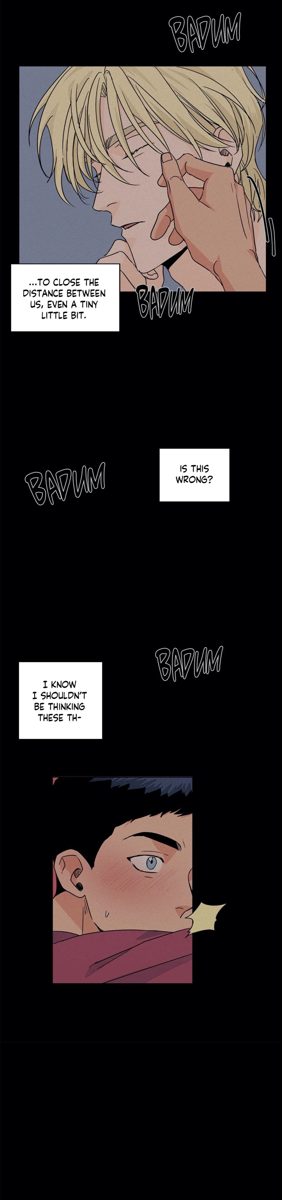Page 11 of Chapter 38