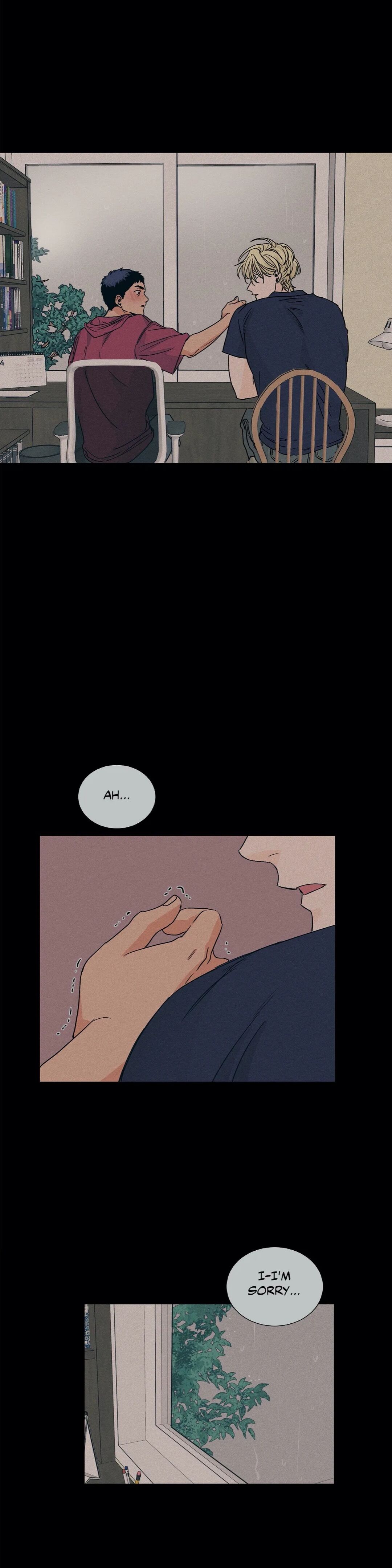 Page 12 of Chapter 38