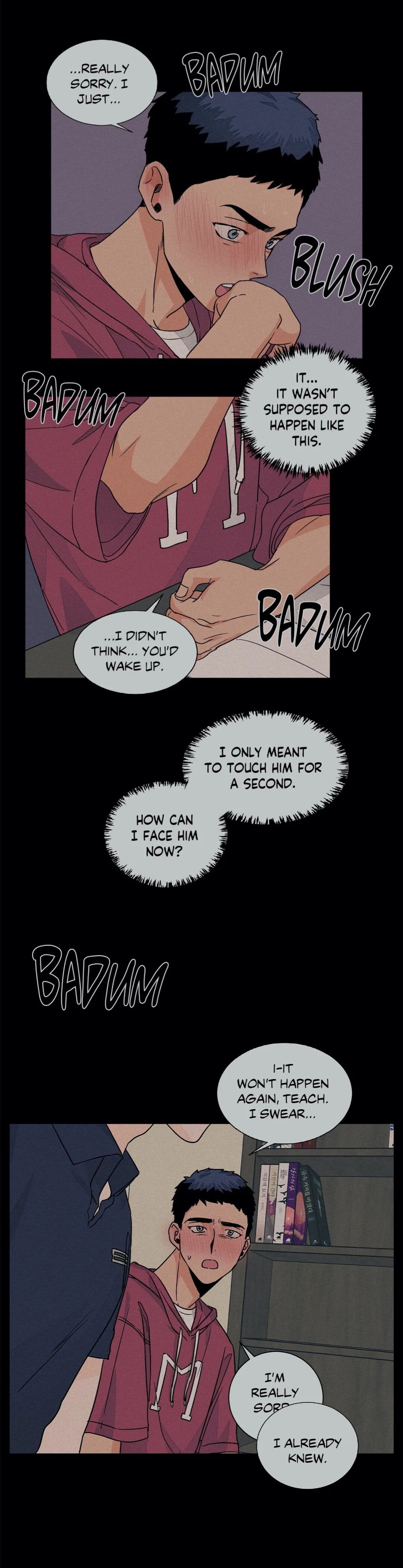 Page 13 of Chapter 38