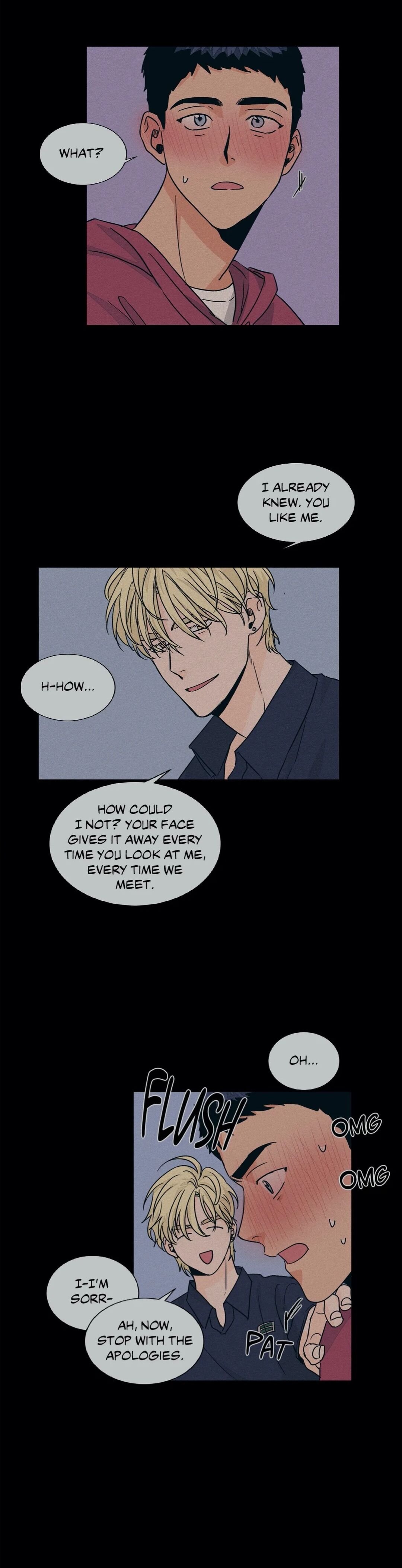 Page 14 of Chapter 38