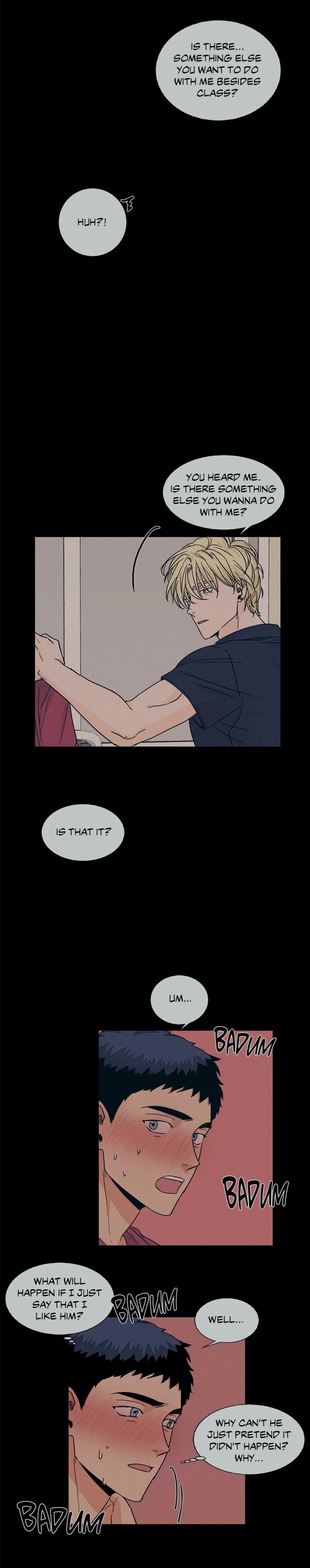 Page 15 of Chapter 38