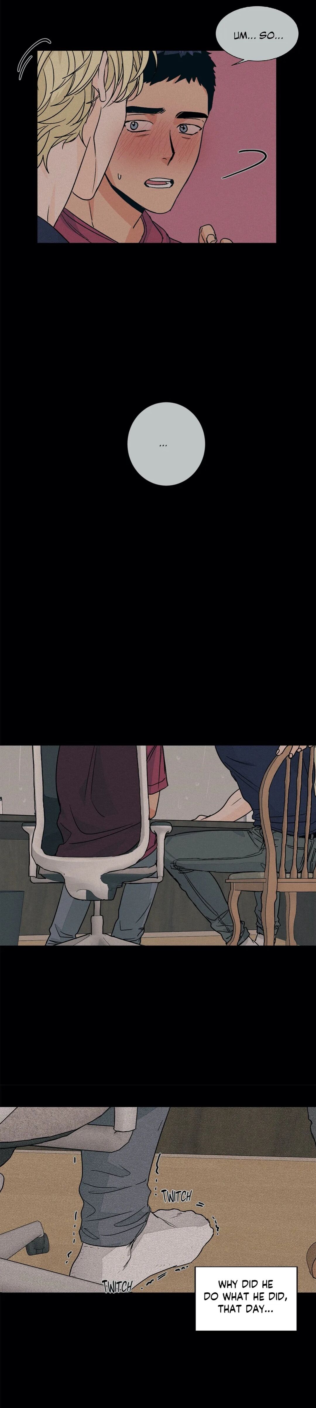 Page 16 of Chapter 38