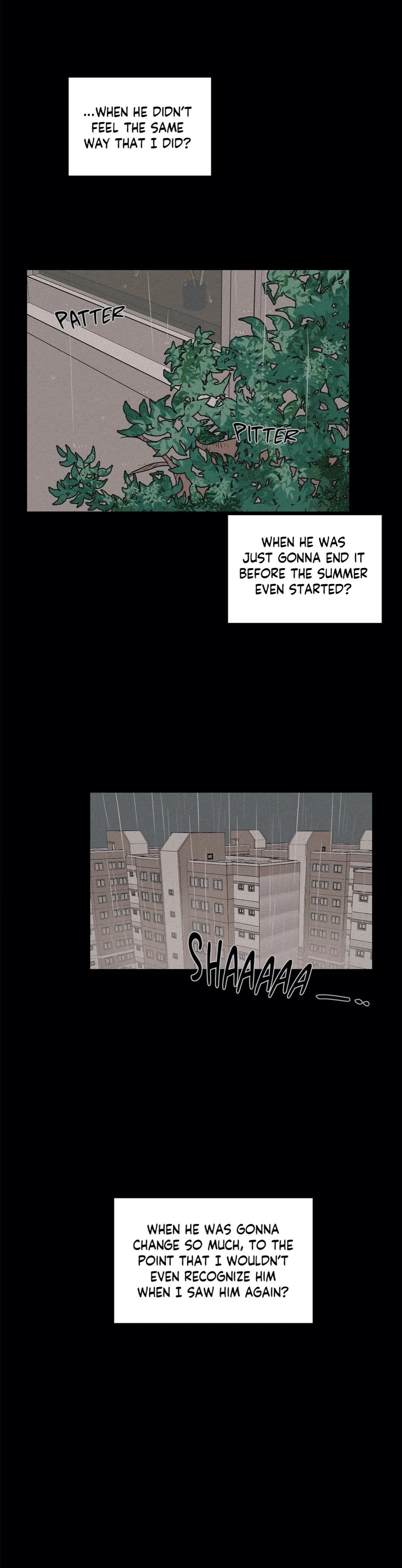 Page 17 of Chapter 38