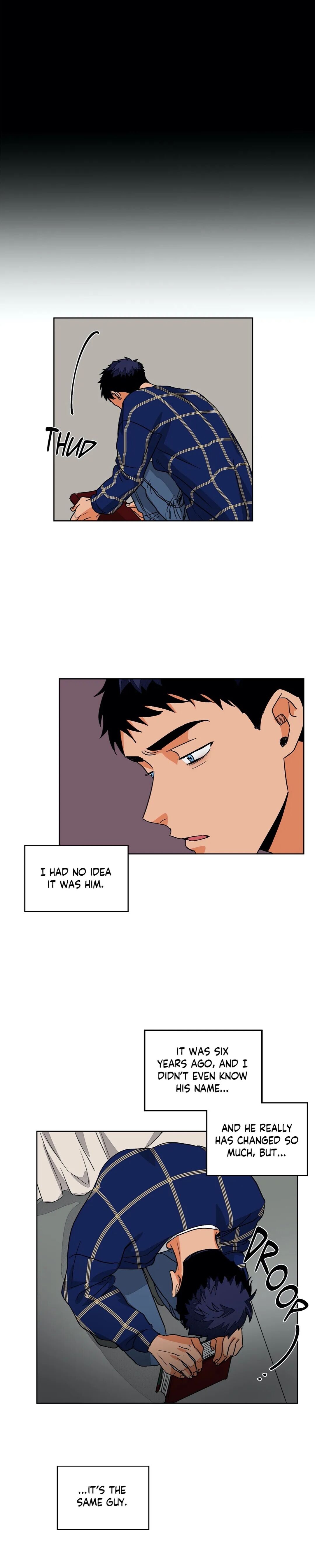 Page 18 of Chapter 38