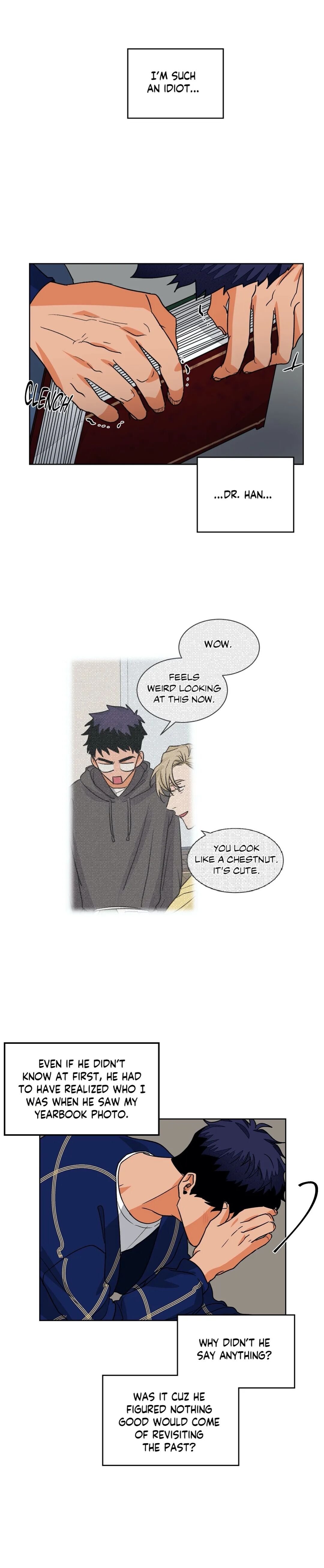 Page 19 of Chapter 38