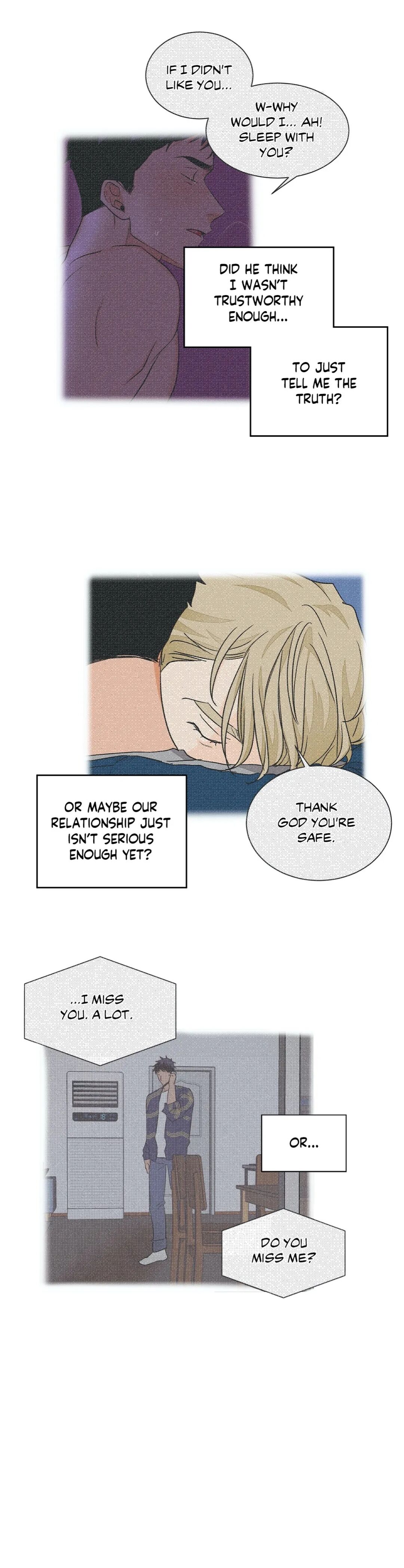 Page 20 of Chapter 38