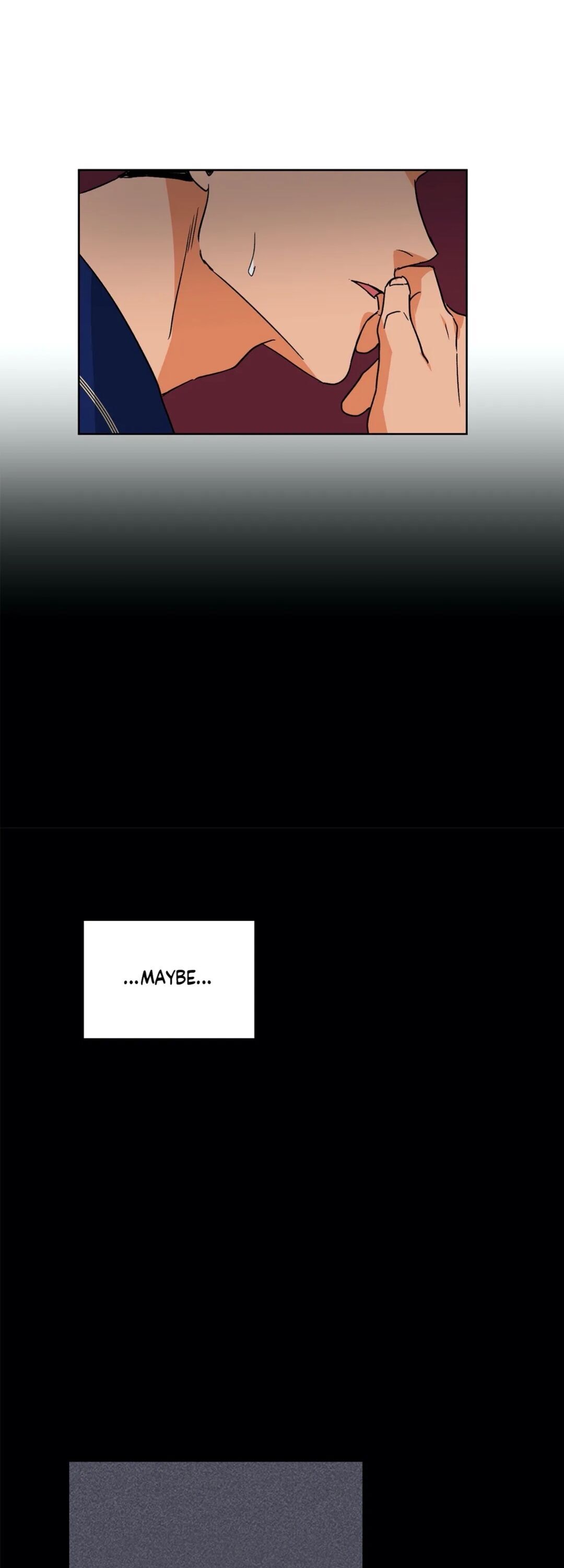 Page 21 of Chapter 38
