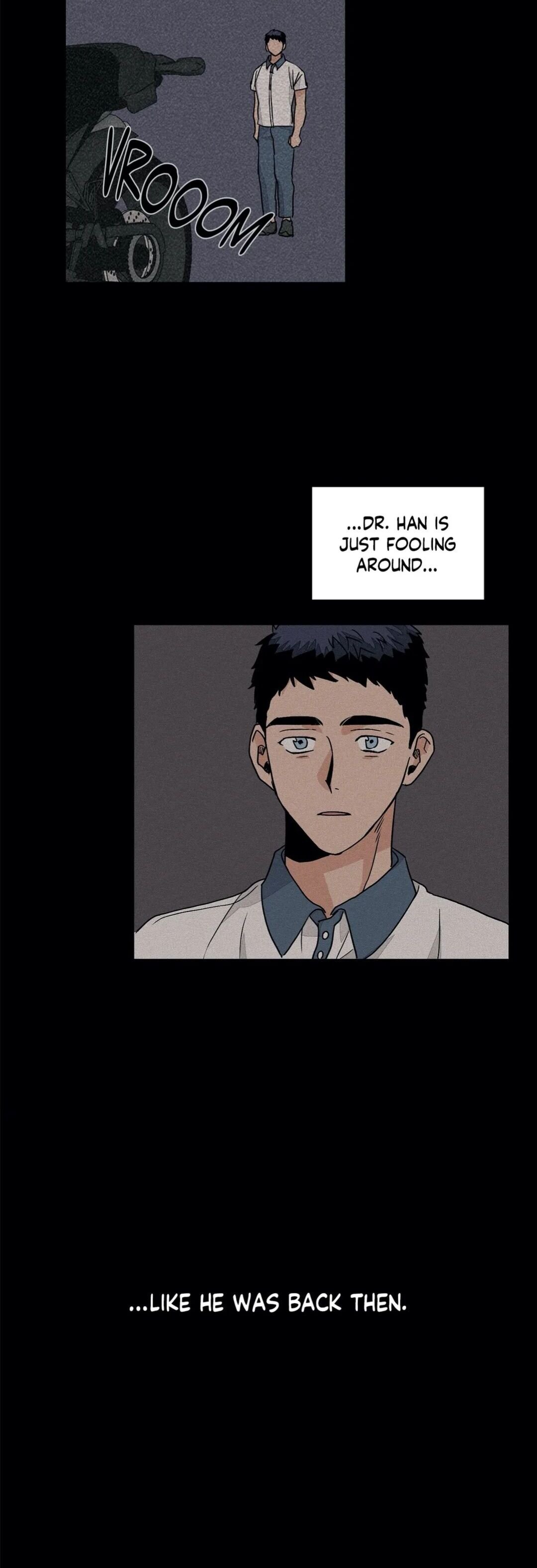 Page 22 of Chapter 38