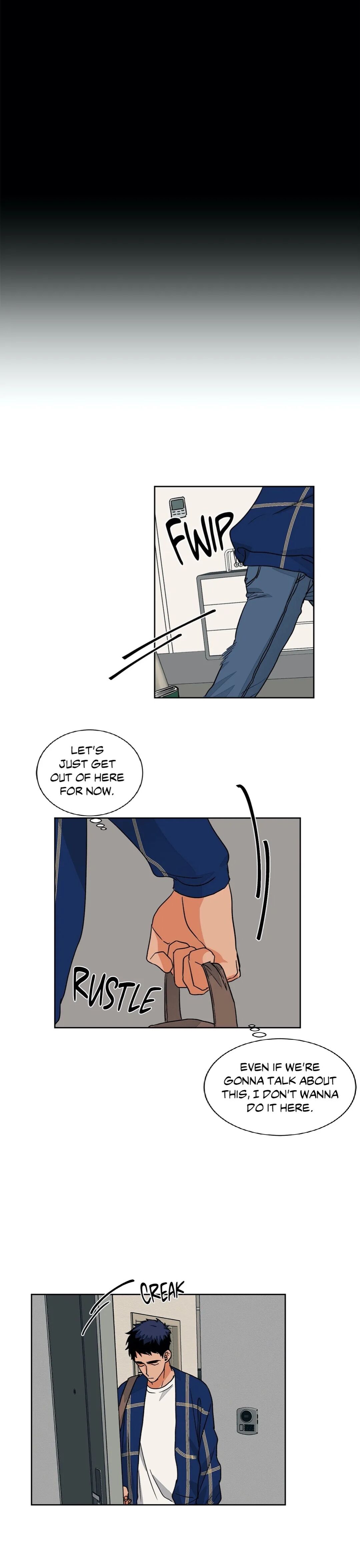 Page 23 of Chapter 38