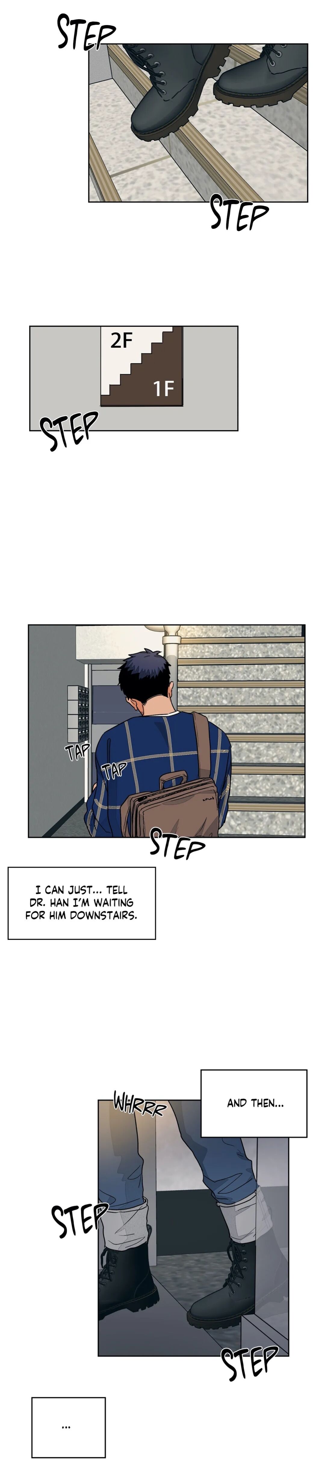 Page 24 of Chapter 38