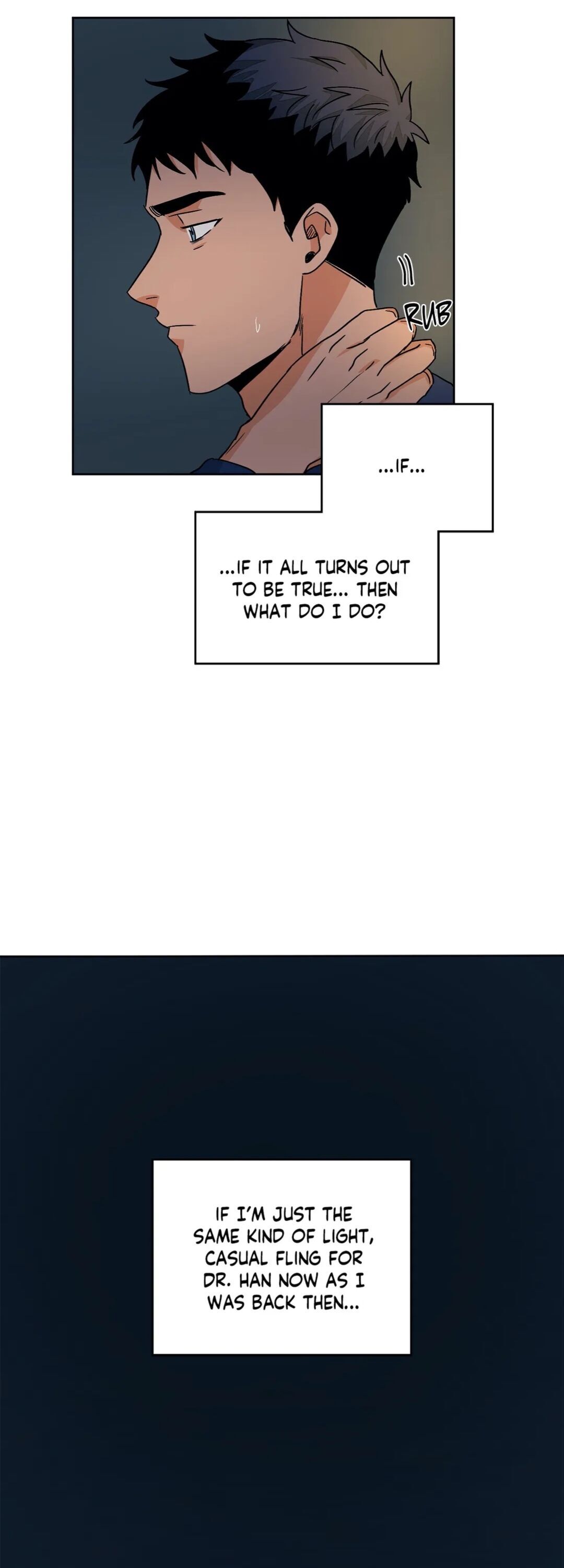 Page 25 of Chapter 38