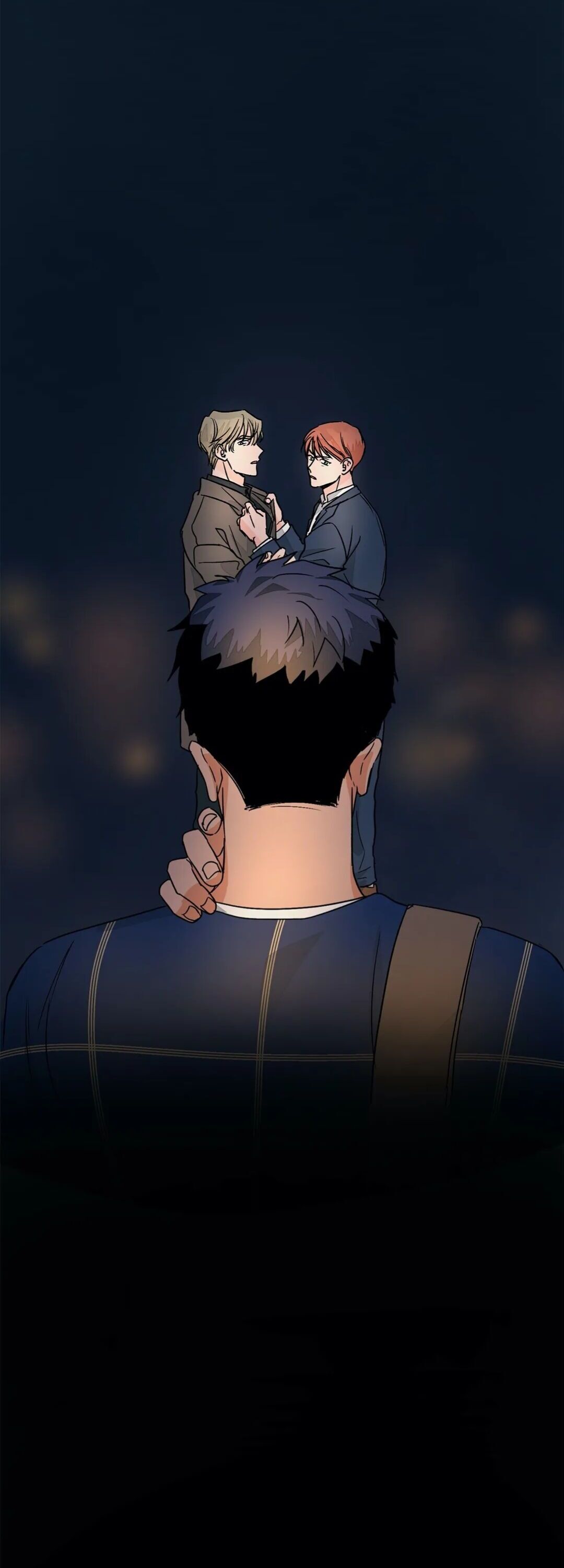 Page 26 of Chapter 38