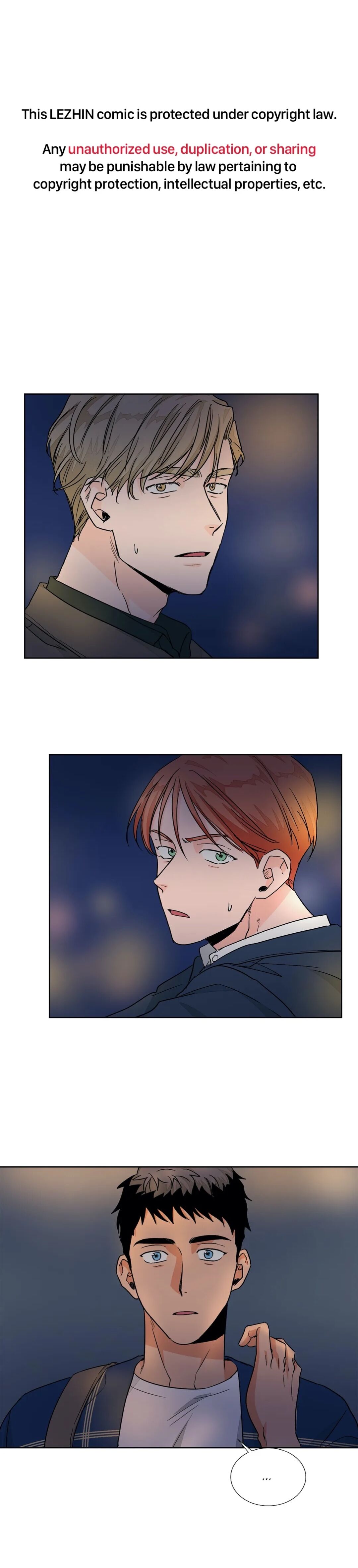 Page 1 of Chapter 39