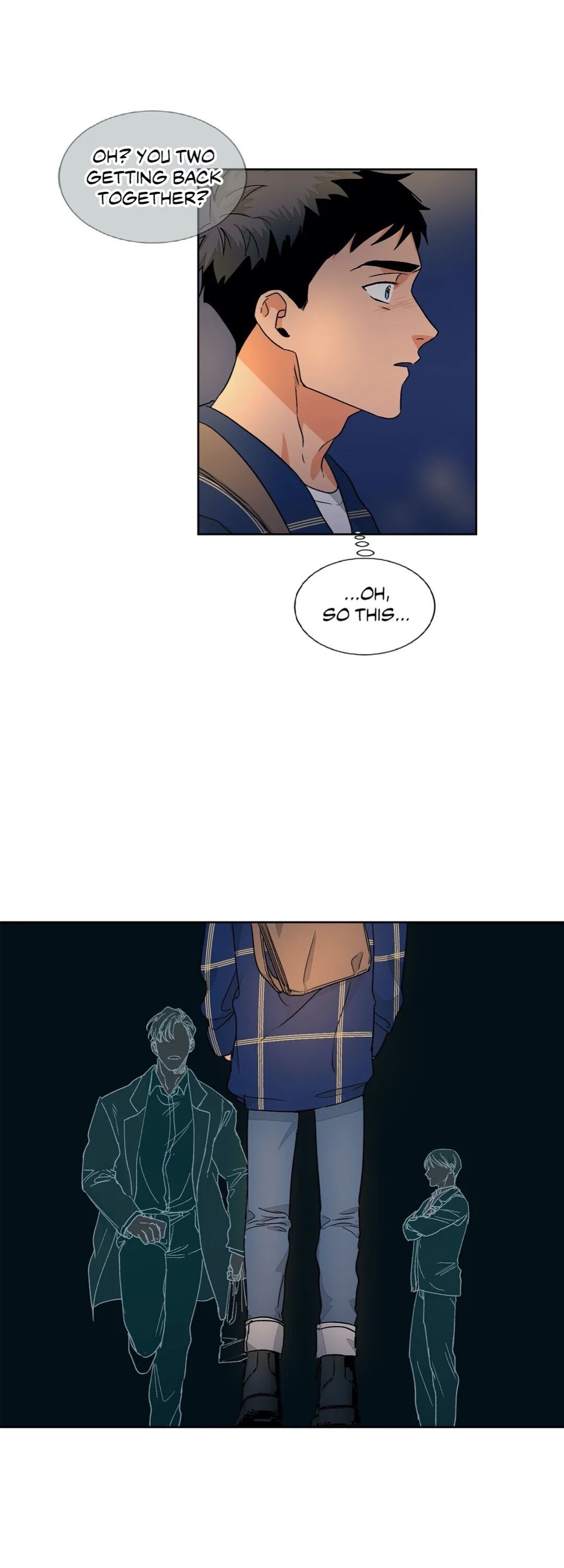 Page 3 of Chapter 39