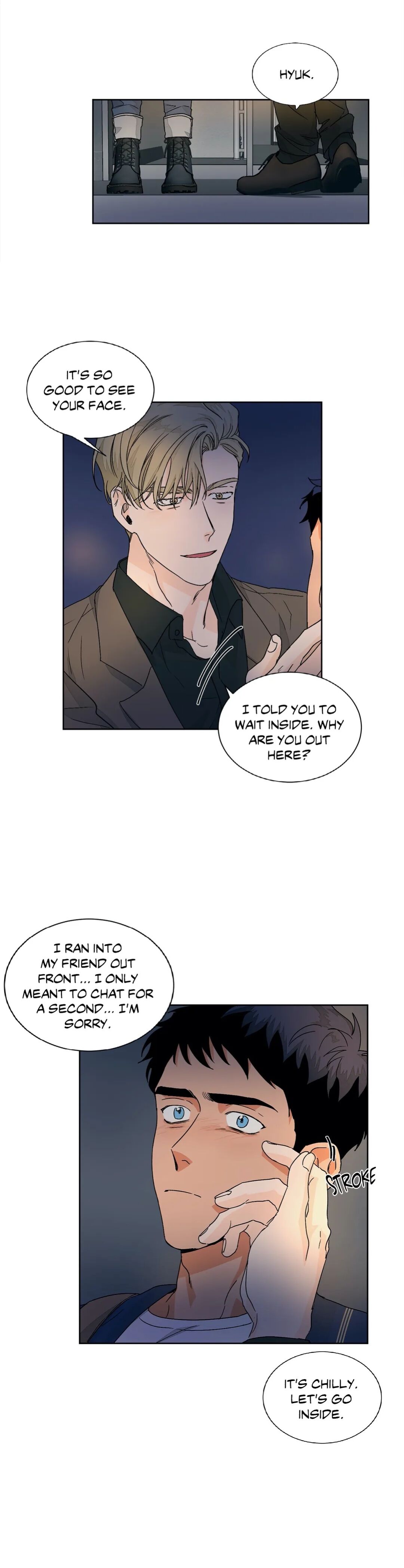 Page 5 of Chapter 39