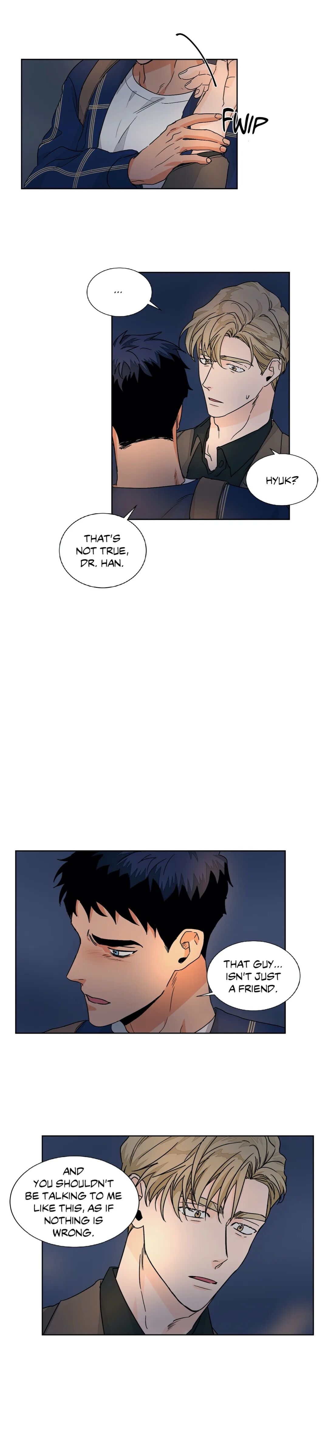 Page 6 of Chapter 39