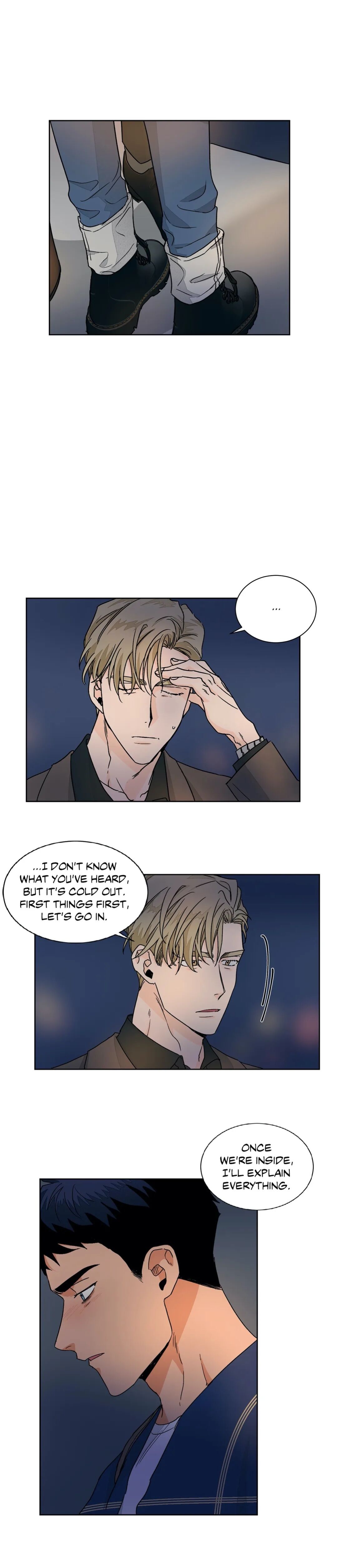 Page 7 of Chapter 39