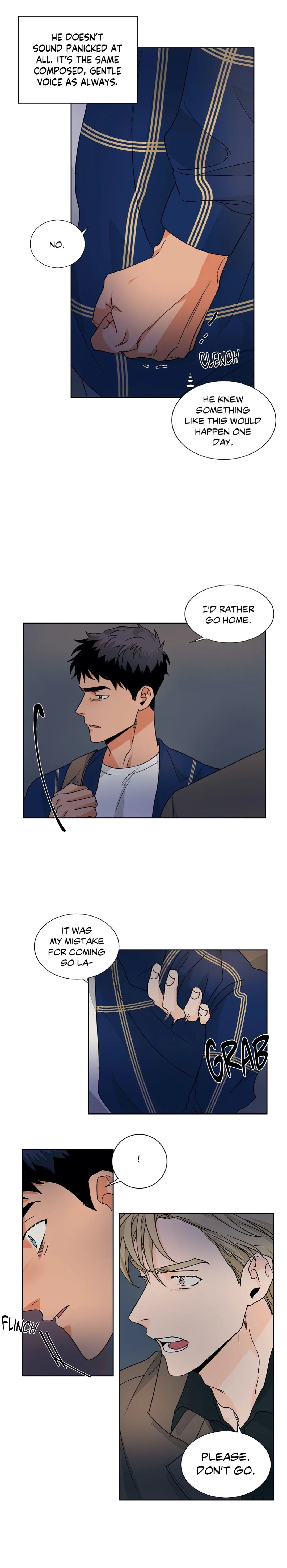 Page 8 of Chapter 39