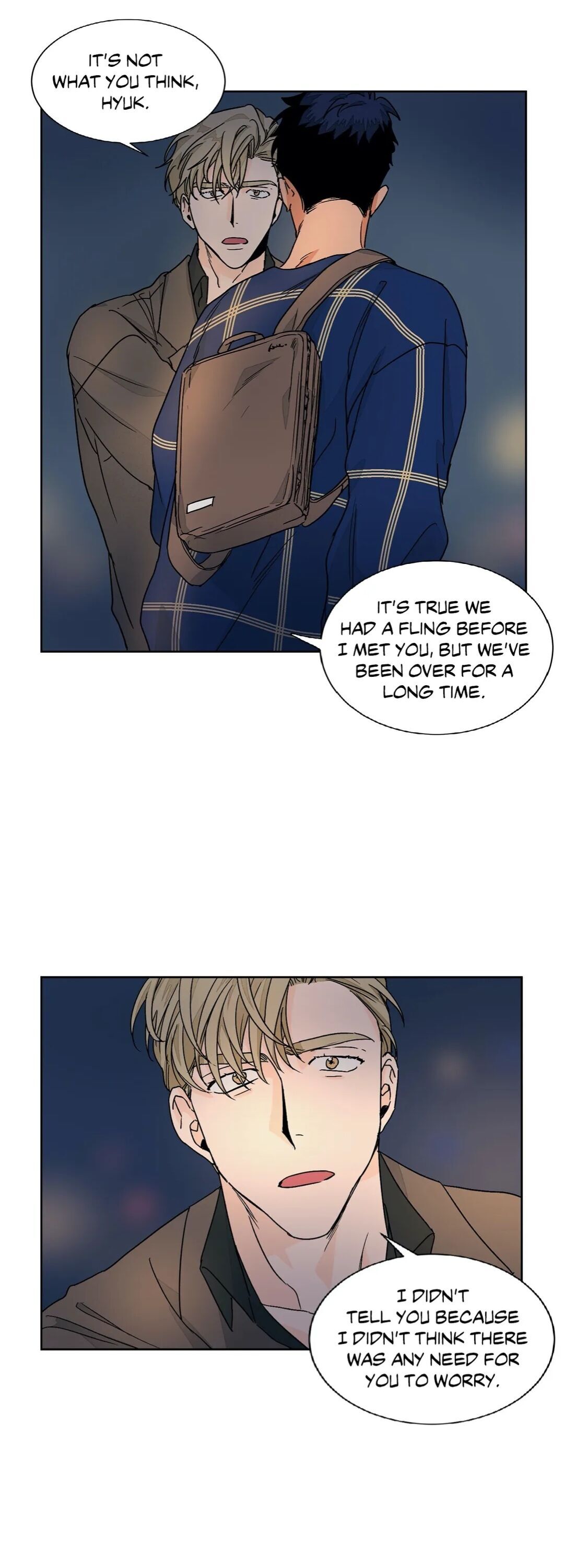 Page 9 of Chapter 39