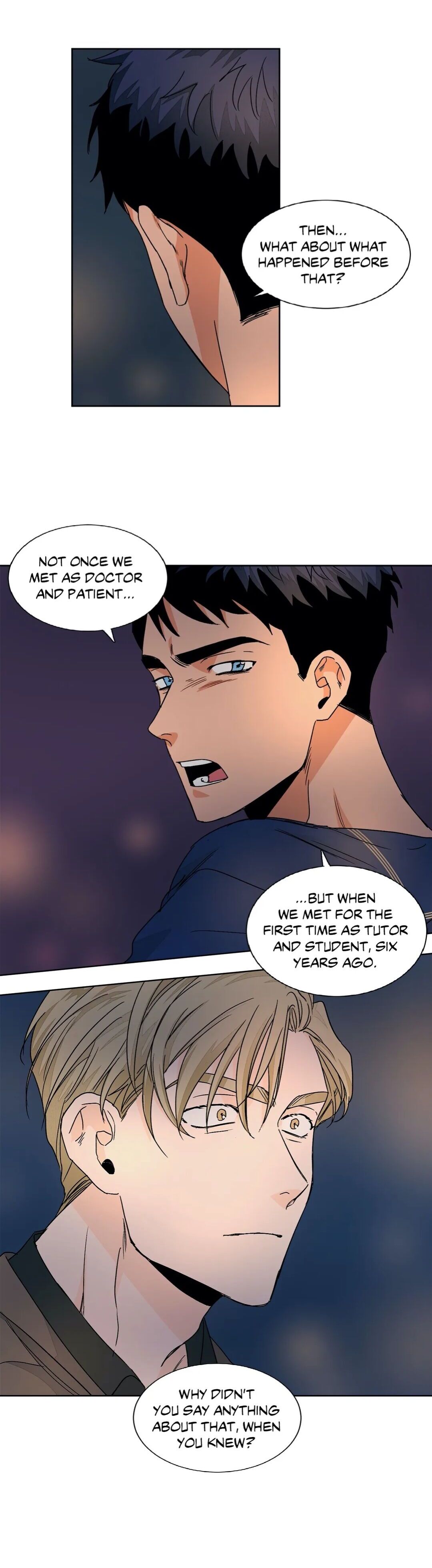 Page 10 of Chapter 39