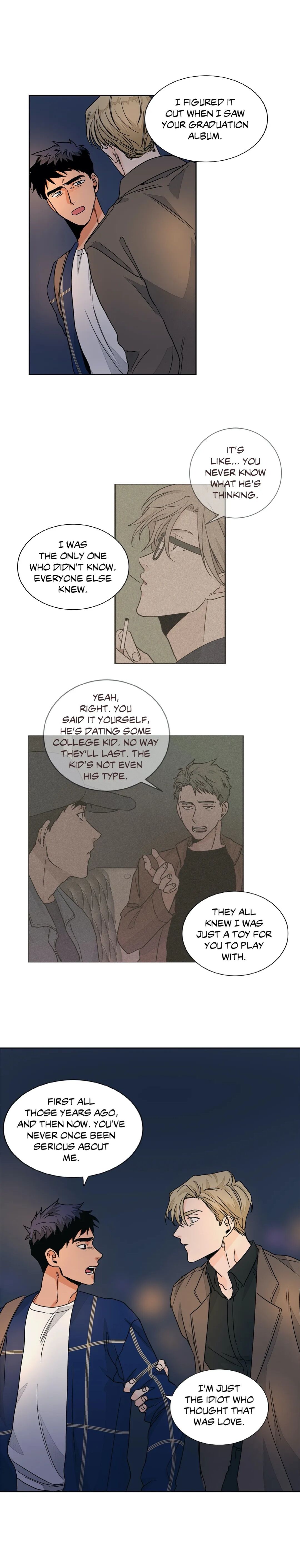 Page 11 of Chapter 39