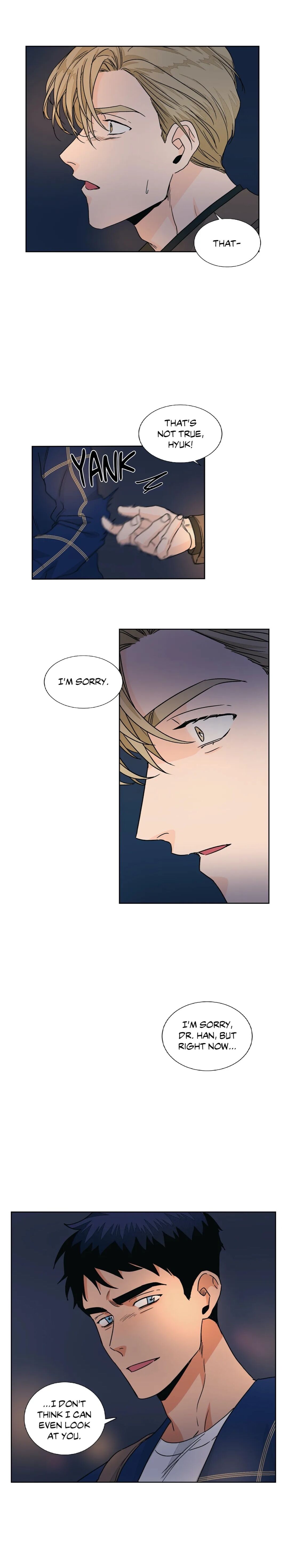 Page 12 of Chapter 39