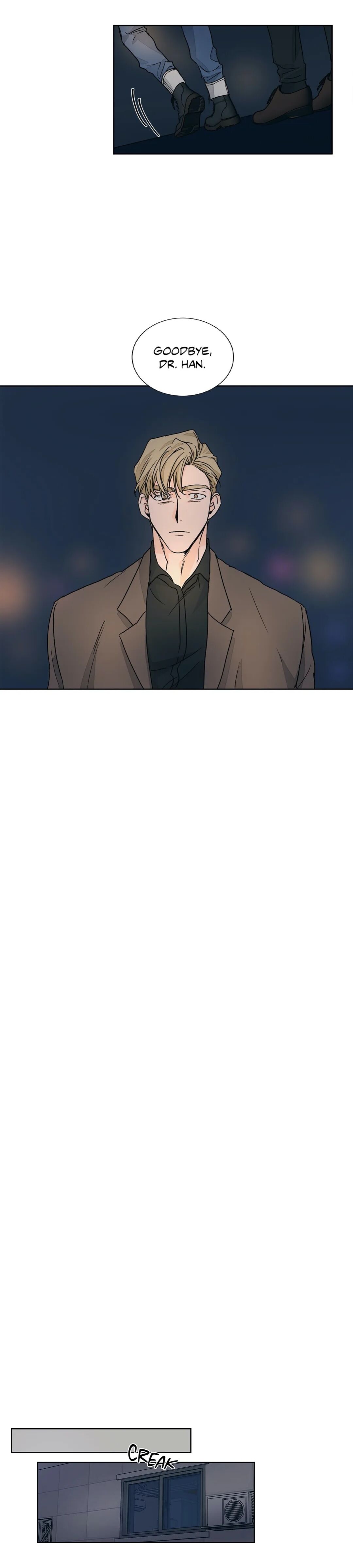 Page 13 of Chapter 39