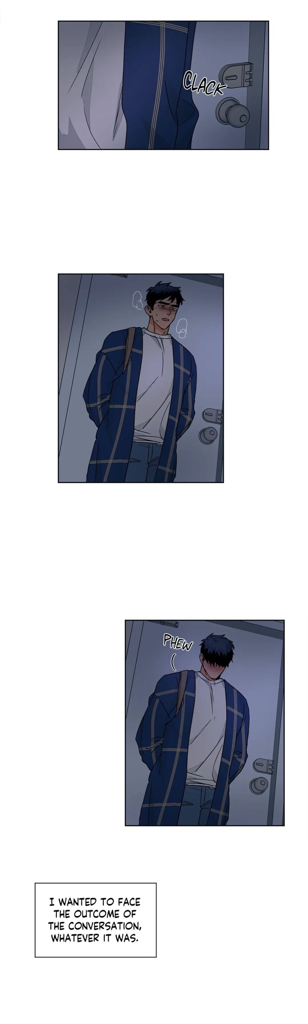 Page 14 of Chapter 39
