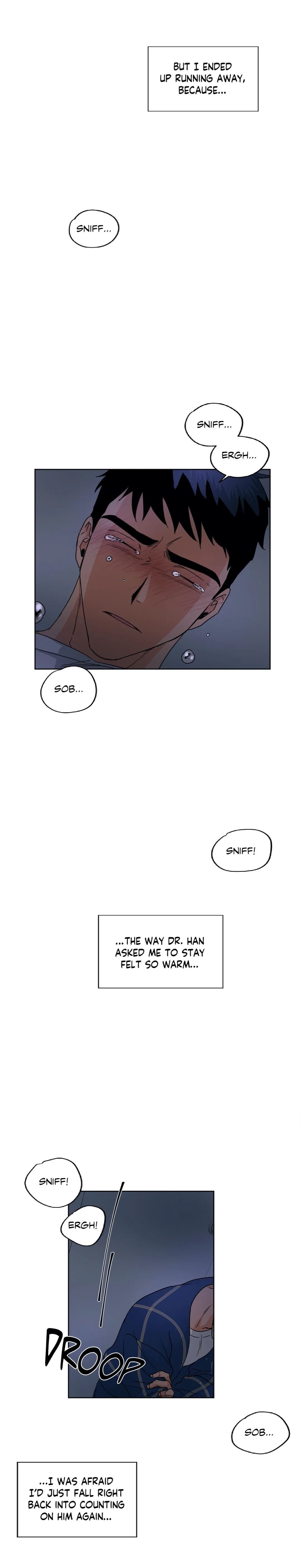 Page 15 of Chapter 39