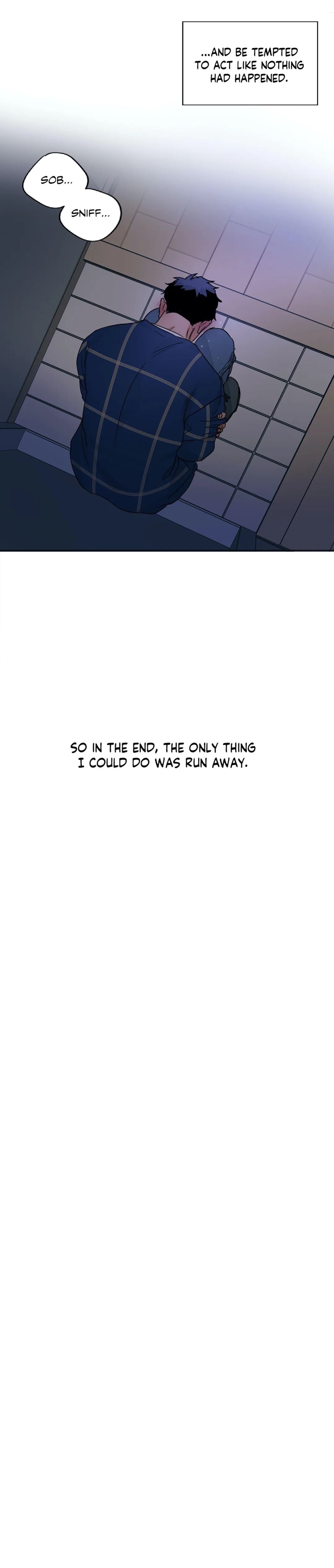 Page 16 of Chapter 39