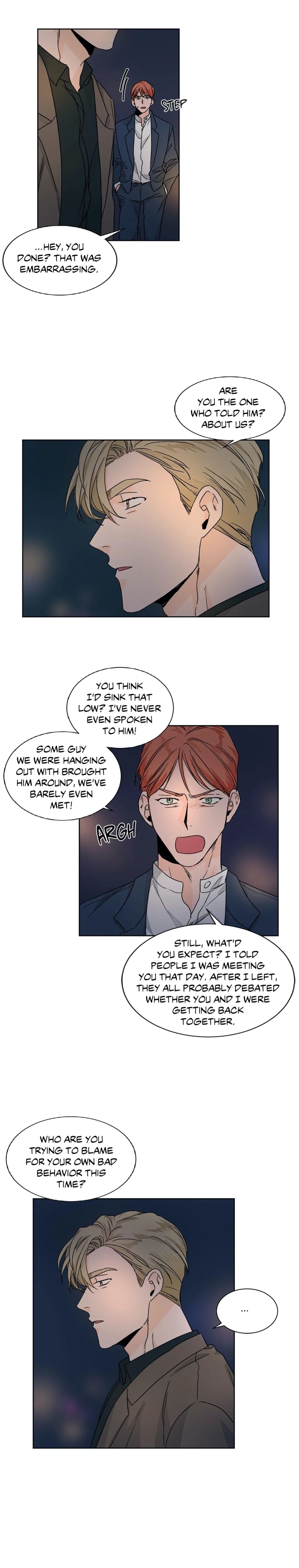 Page 17 of Chapter 39