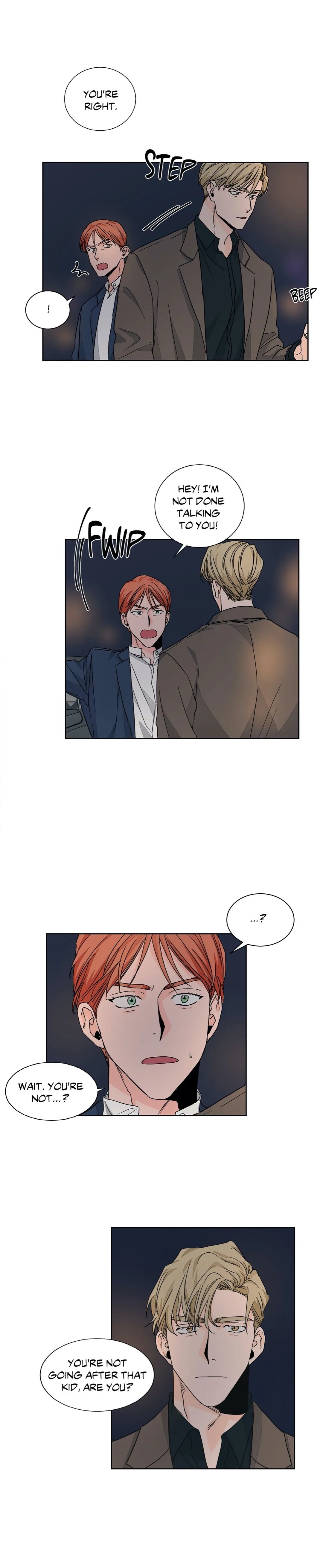 Page 18 of Chapter 39