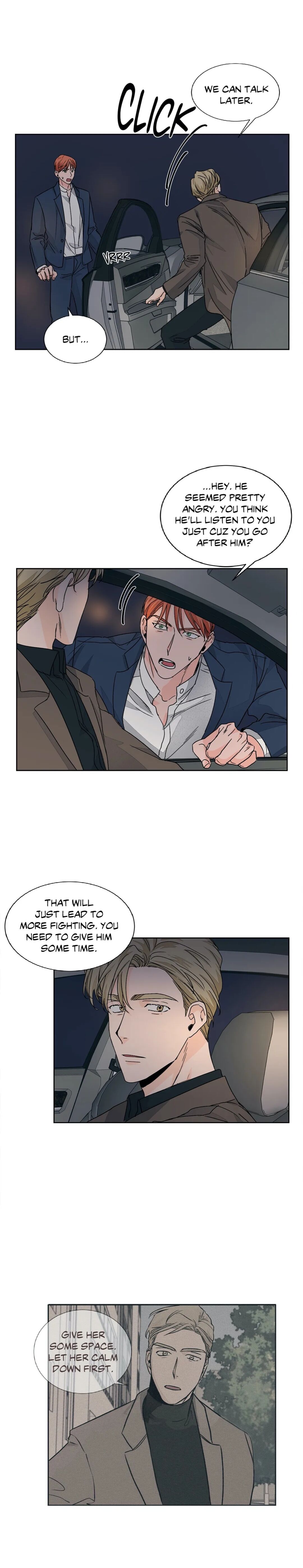 Page 19 of Chapter 39