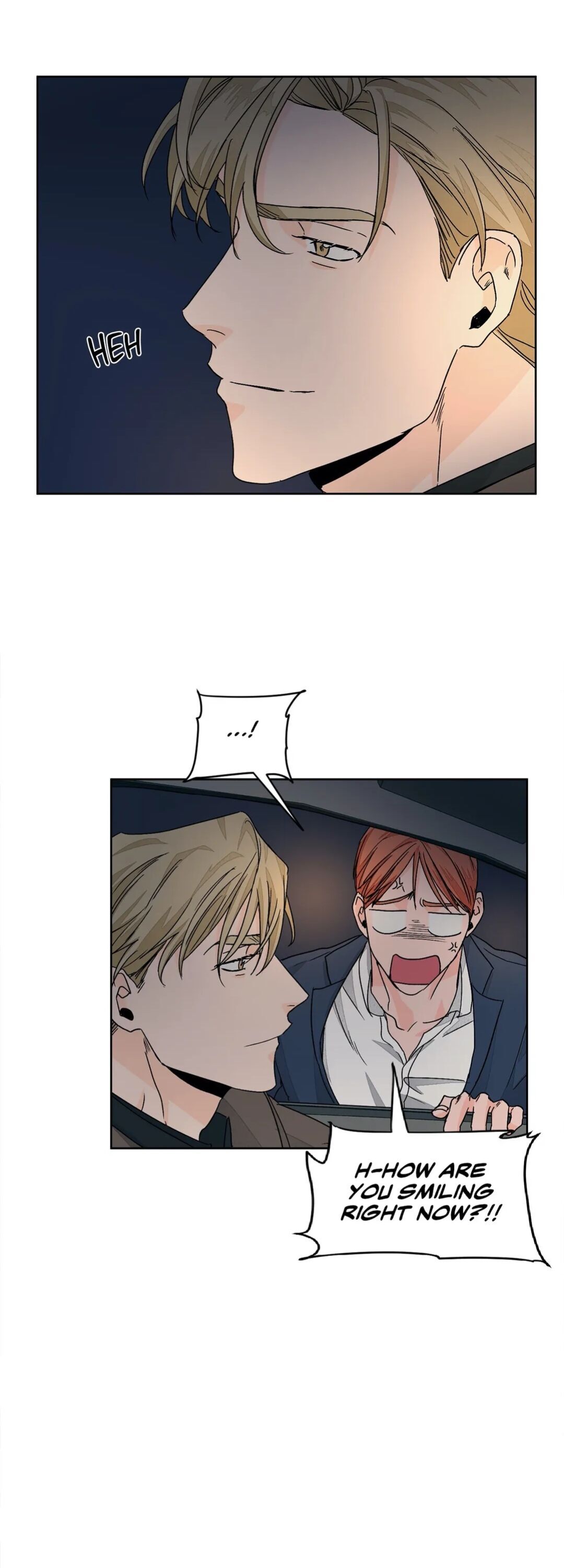 Page 20 of Chapter 39