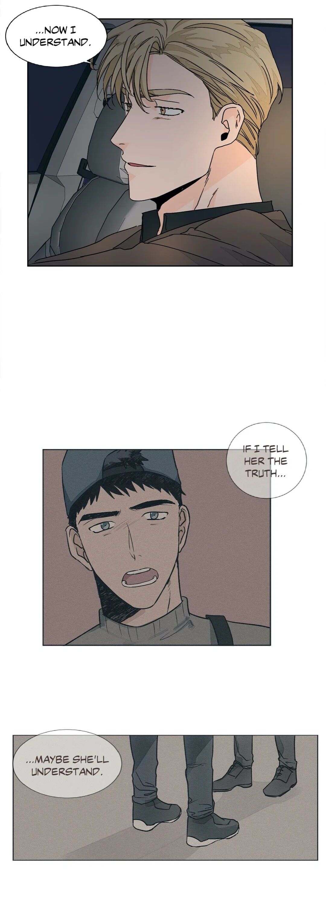 Page 21 of Chapter 39