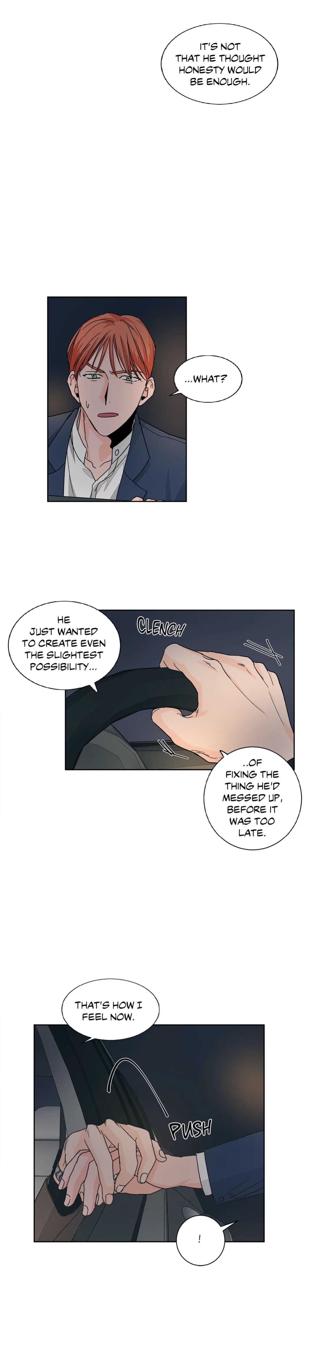 Page 22 of Chapter 39