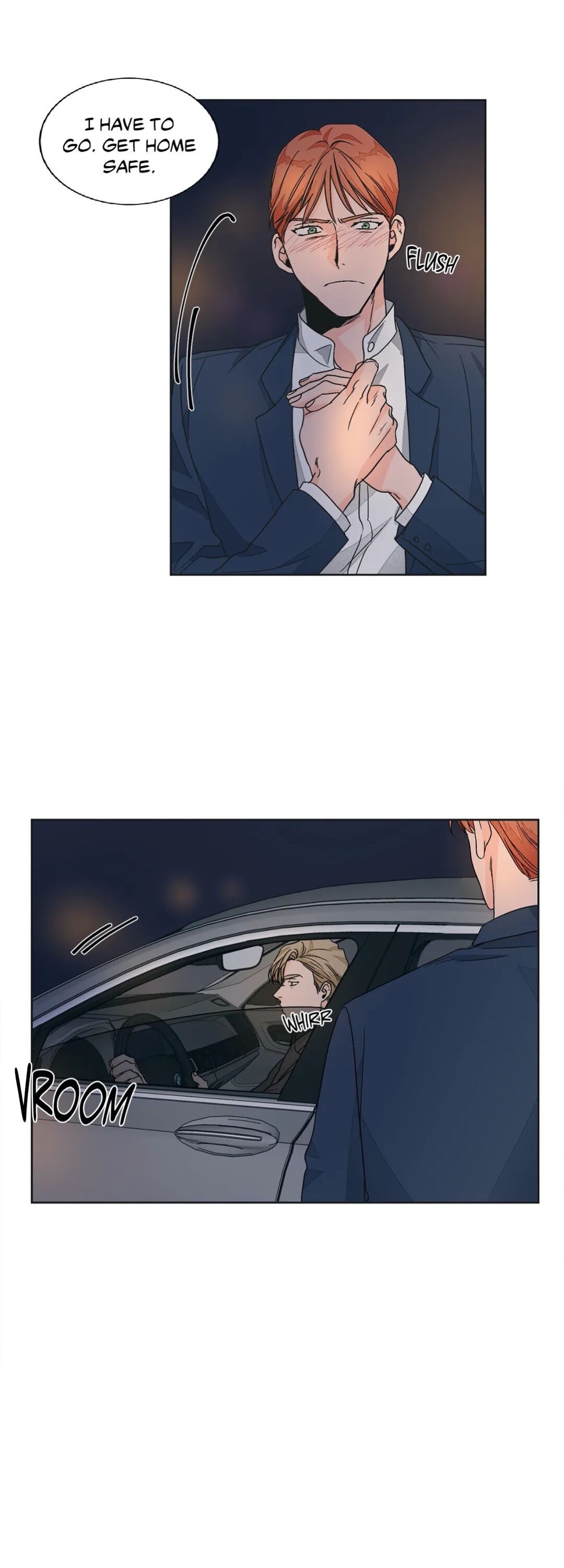 Page 23 of Chapter 39