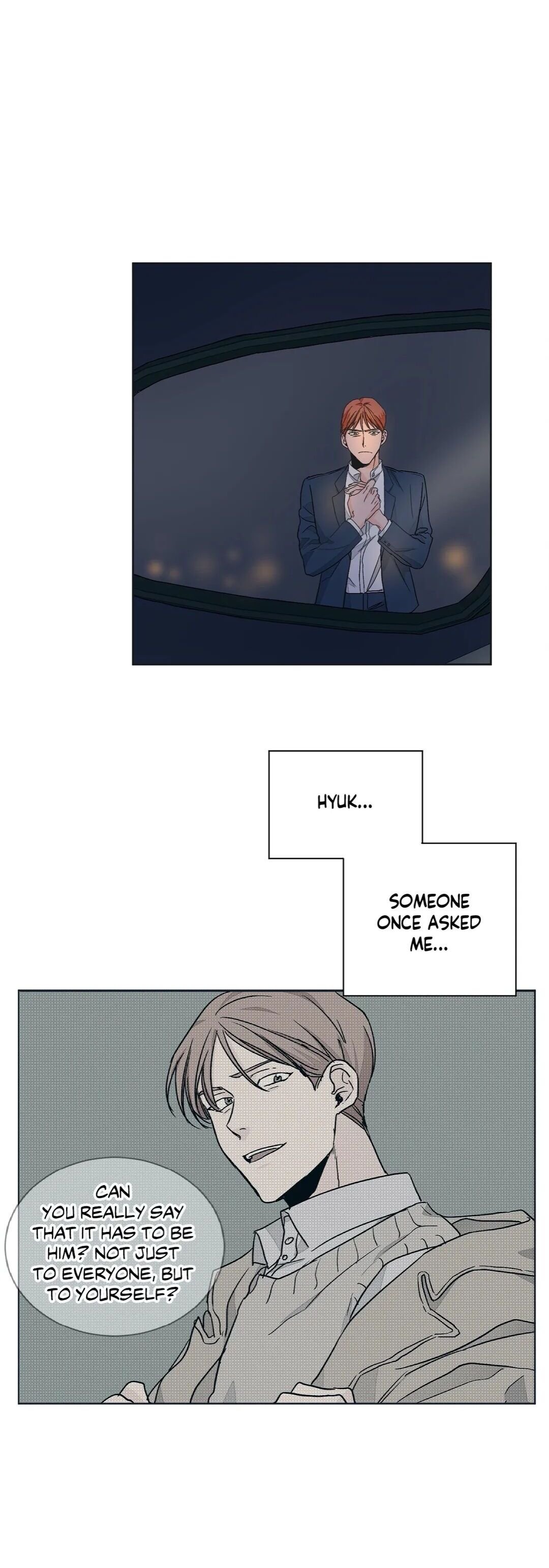Page 24 of Chapter 39