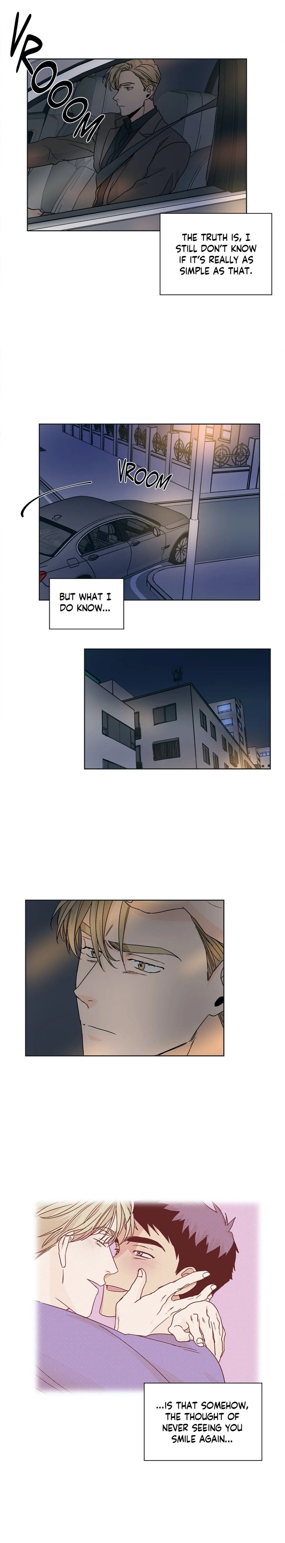 Page 25 of Chapter 39