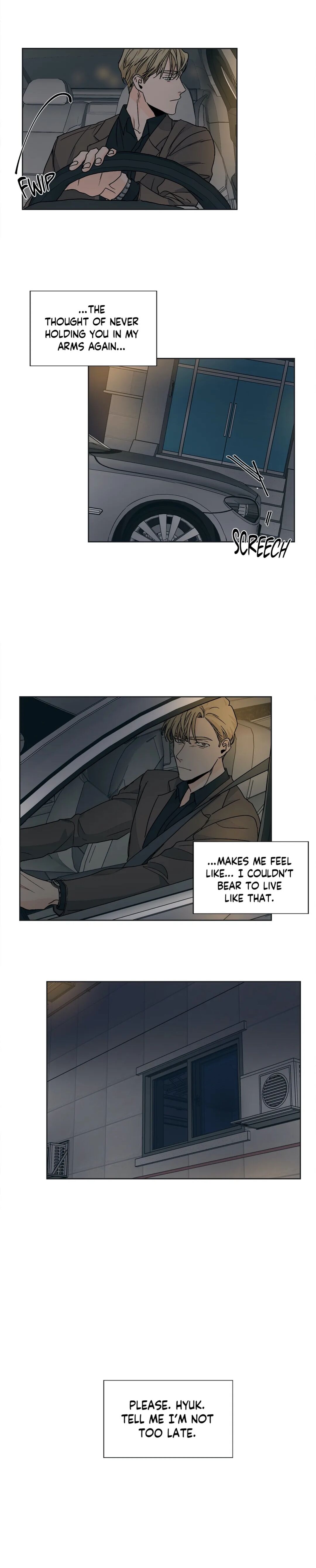 Page 26 of Chapter 39
