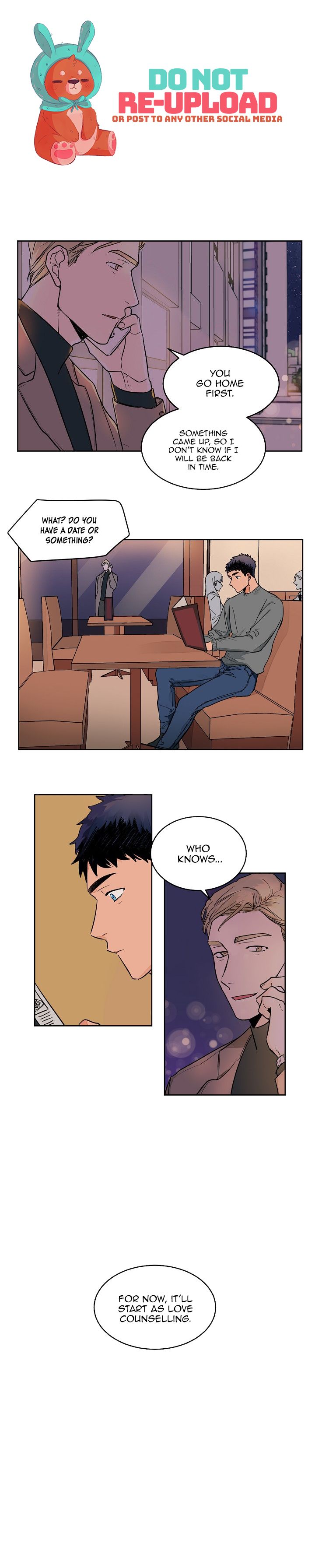 Page 1 of Chapter 4