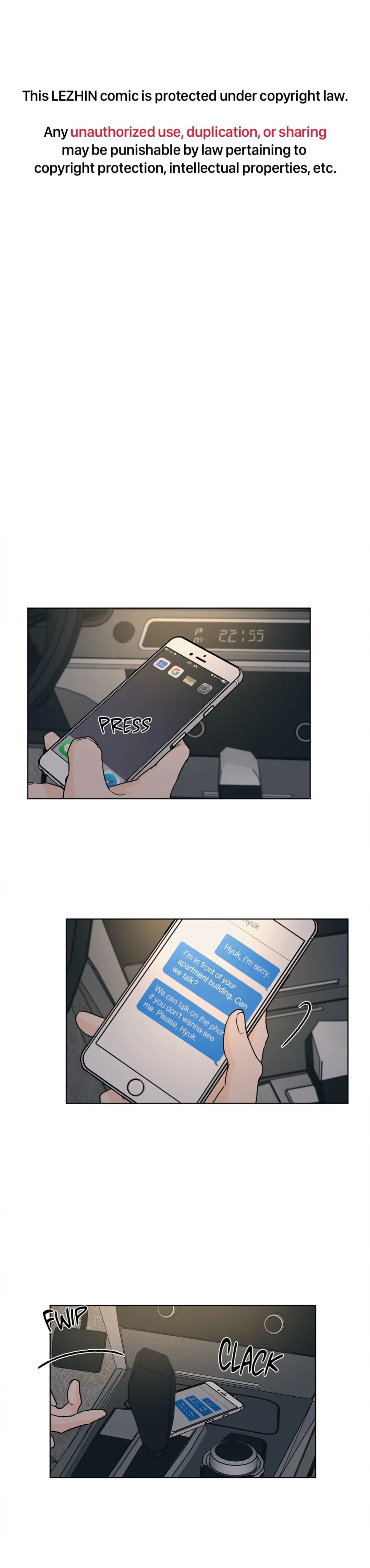 Page 1 of Chapter 40