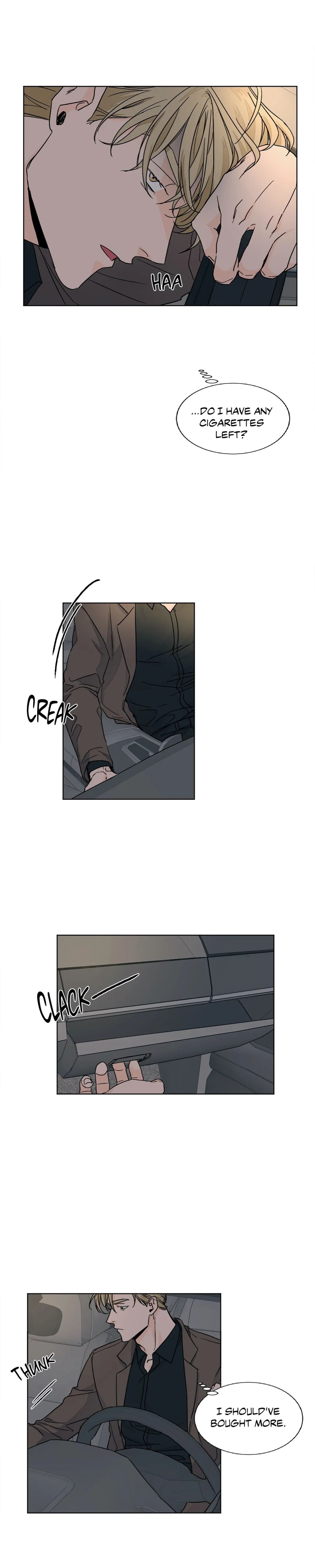 Page 2 of Chapter 40
