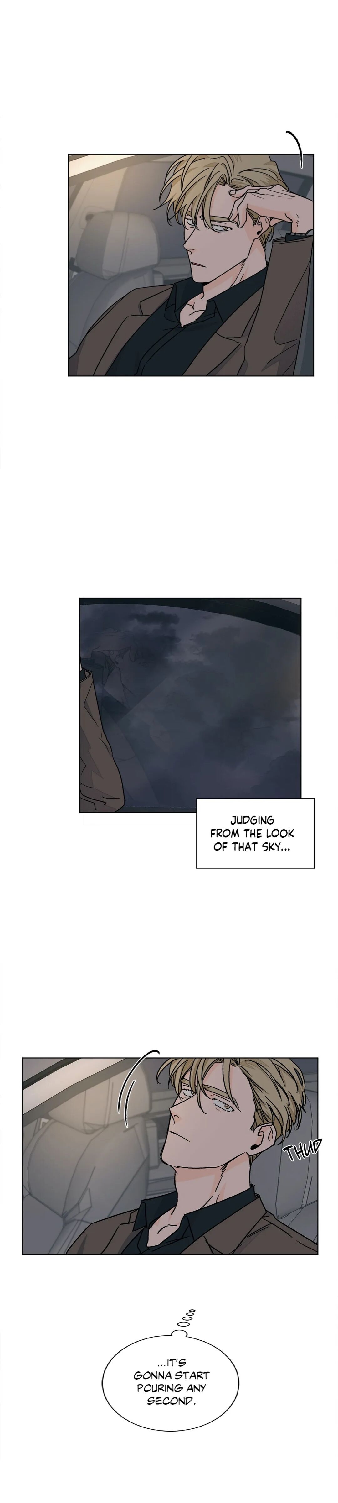 Page 3 of Chapter 40