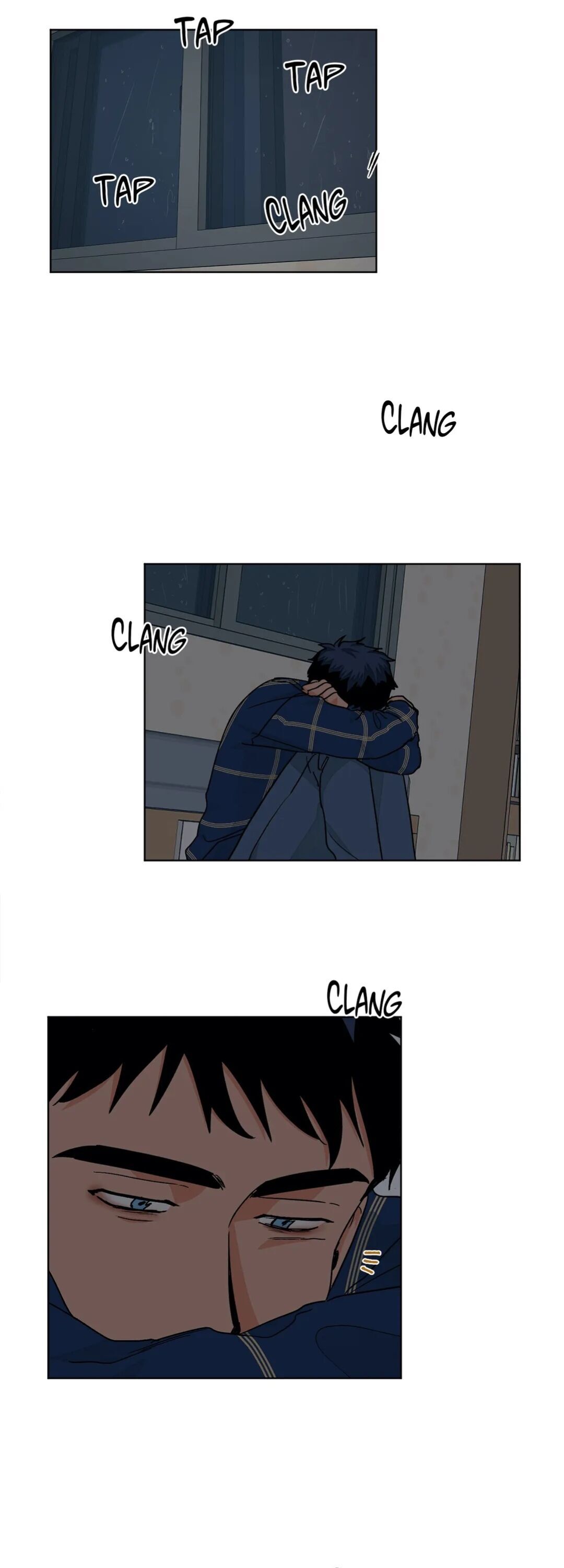 Page 5 of Chapter 40