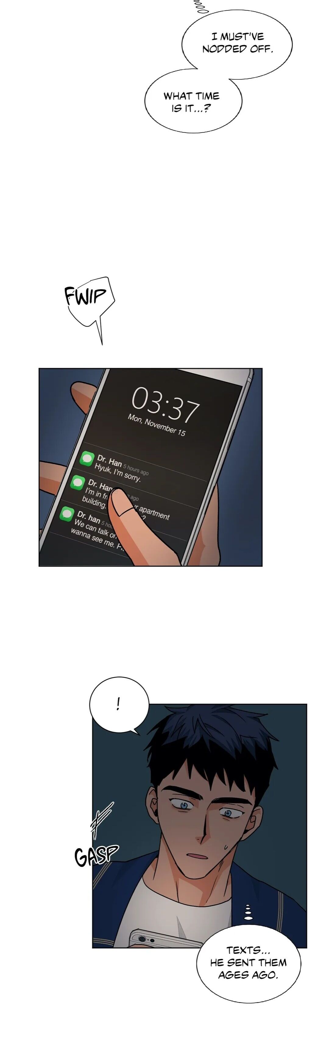 Page 6 of Chapter 40