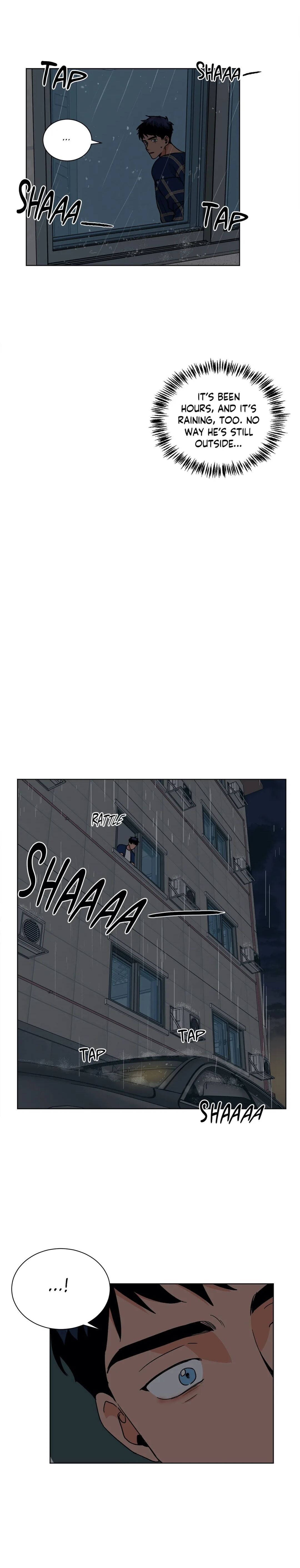 Page 7 of Chapter 40