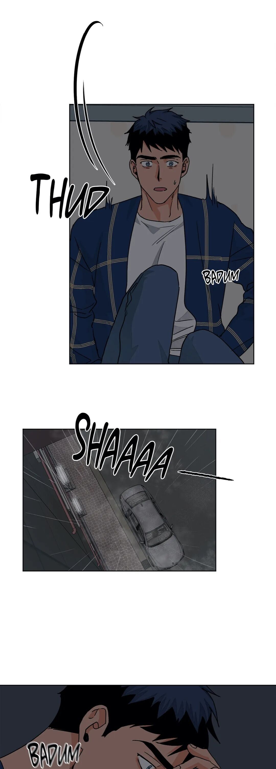 Page 8 of Chapter 40