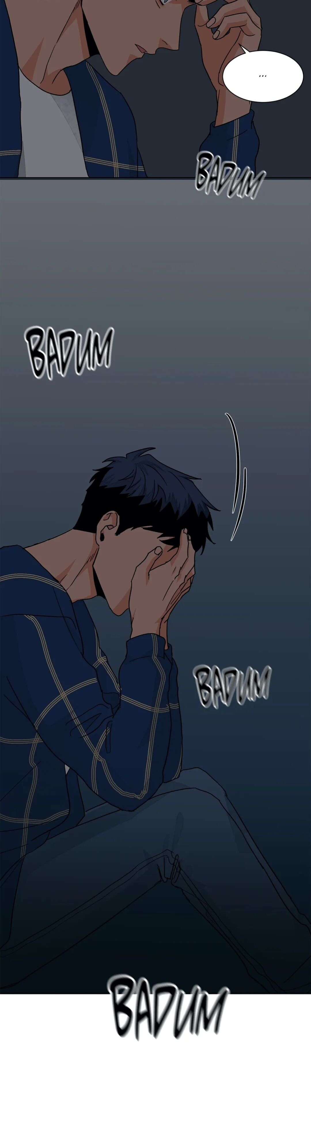 Page 9 of Chapter 40