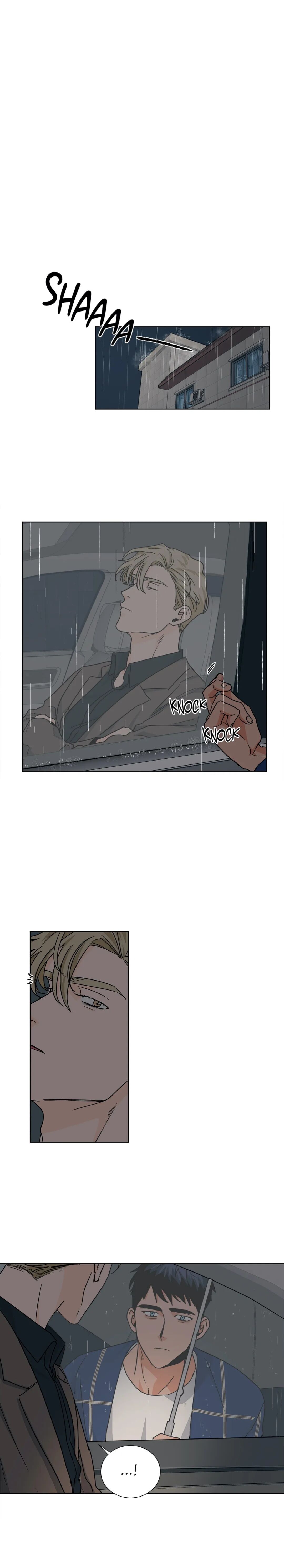 Page 10 of Chapter 40